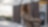 Laddstolpe vid St1
