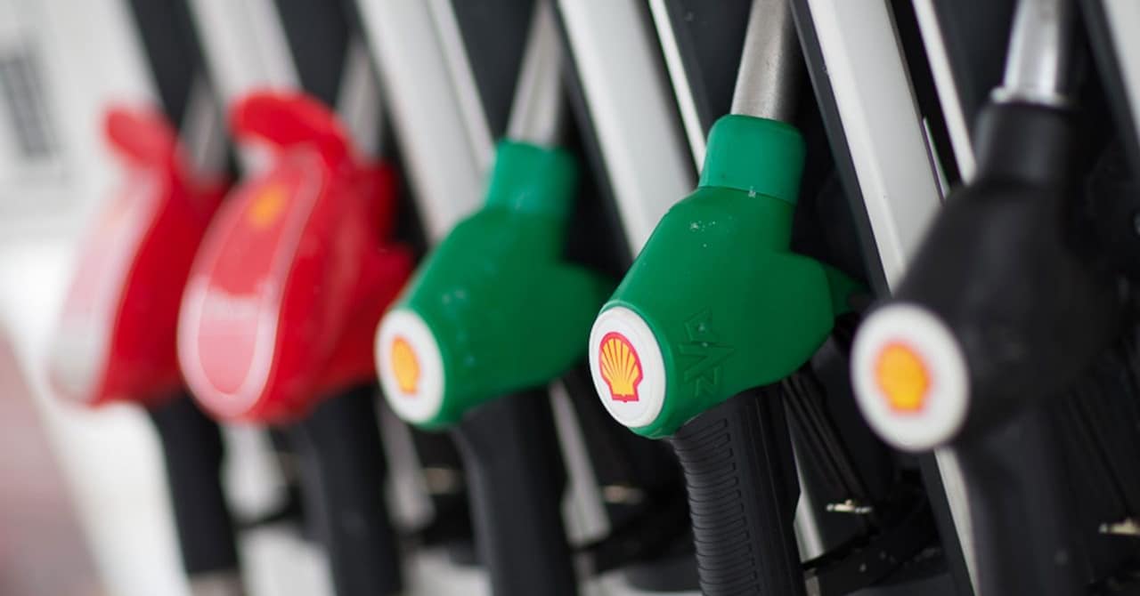 www.shell.se